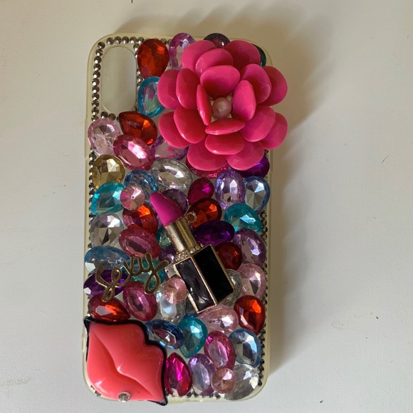 SOLD - Picture 3 of 6